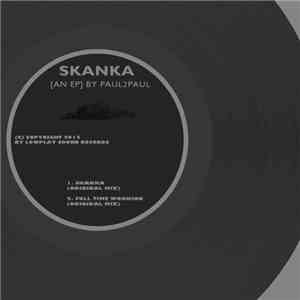 Paul2Paul - Skanka download flac