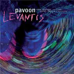Pavoon - Levantis download flac