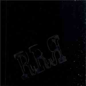 Rancho Relaxo Allstars - The Answer Is Always Yes download flac