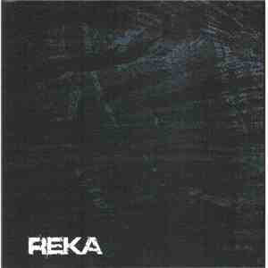 Reka - I download flac