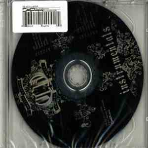 Shadow Huntaz - Corrupt Data / Valley Of The Shadow - Instrumentals download flac