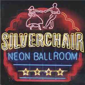 Silverchair - Neon Ballroom download flac