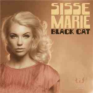 Sisse Marie - Black Cat download flac