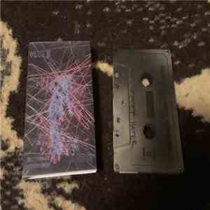 Sloth , Money Hater, Extreme Kindness, Wirephobia - Despair download flac