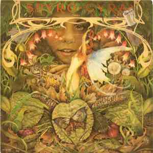 Spyro Gyra - Jubilee / Shaker Song download flac