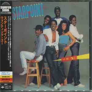 Starpoint - Wanting You download flac