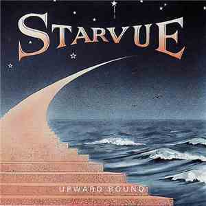 Starvue - Upward Bound download flac