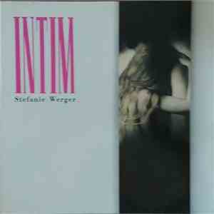 Stefanie Werger - Intim download flac