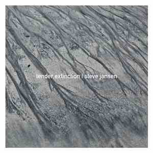 Steve Jansen - Tender Extinction download flac