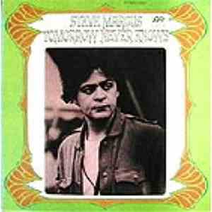 Steve Marcus - Tomorrow Never Knows download flac