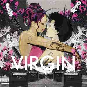 SuG  - VIRGIN download flac