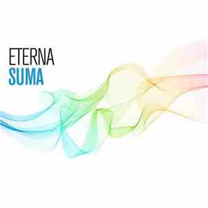Suma - Eterna download flac