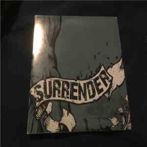 Surrender  - Demo download flac