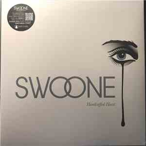 Swoone - Handcuffed Heart download flac