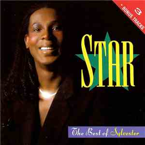 Sylvester - Star - The Best Of Sylvester download flac