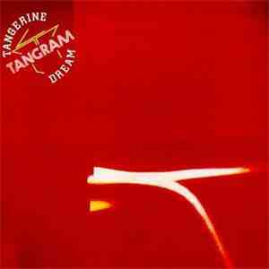 Tangerine Dream - Tangram download flac