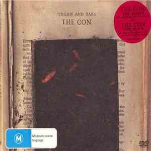 Tegan And Sara - The Con download flac