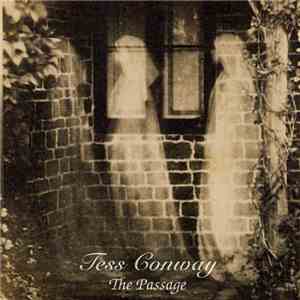 Tess Conway - The Passage download flac