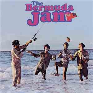The Bermuda Jam - The Bermuda Jam download flac