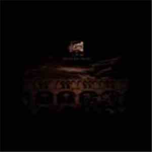 The Ruins Of Beverast - Unlock The Shrine download flac