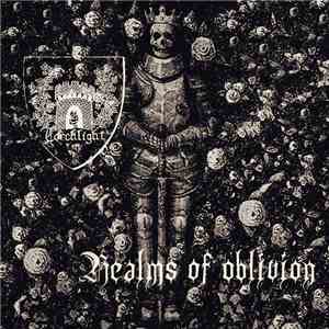 Torchlight  - Realms Of Oblivion download flac