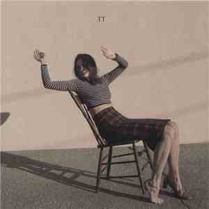 TT  - LoveLaws download flac