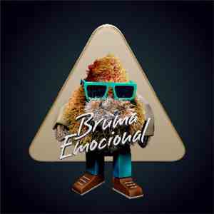 Various - Bruma Emocional (Cassette Blog 3er Aniversario) download flac