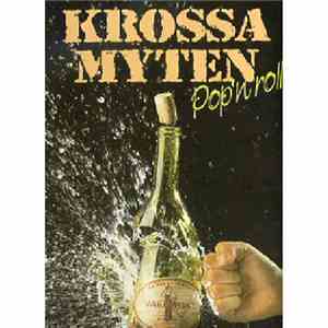 Various - Krossa Myten download flac