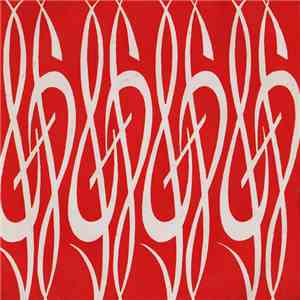 Various - Lidové Písničky download flac