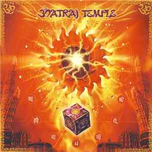 Various - Natraj Temple - Volume 5 download flac