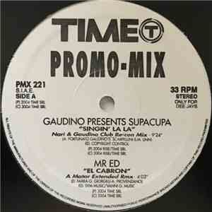 Various - Time Promo Mix 221 download flac