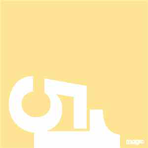 Various - Weekly Magic Tape #51 download flac