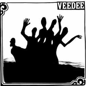 Vee Dee - Vee Dee download flac