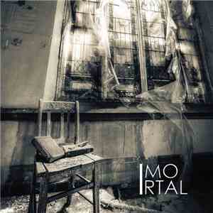 Via Sagrada - Imortal download flac