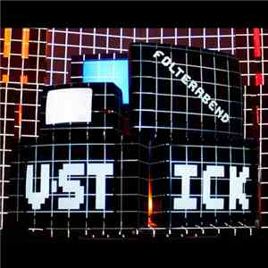 V-Stick - Folterabend download flac