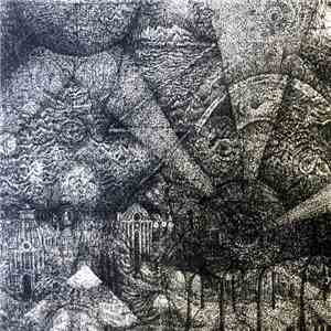Who Sows Violence Reaps Storm - Sík/Rés download flac