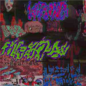 yeongrak - Piss Wants Throw 2 FLAC album
