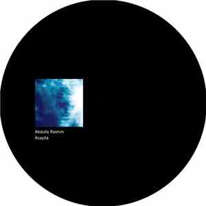 Abdulla Rashim - Asayita download flac
