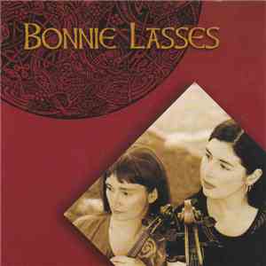 Amelia Kaminsky, Christine Hanson - Bonnie Lasses download flac