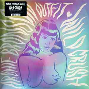 Archie Bronson Outfit - Wild Crush download flac