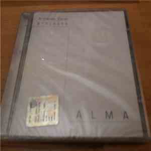 Armando Corsi - Alma download flac