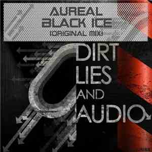 Aureal - Black Ice download flac