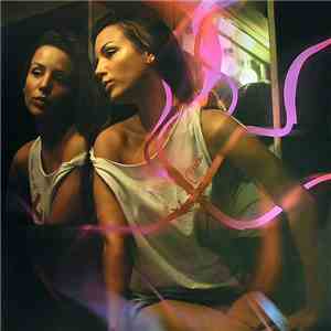 Axiom - Last Singapore Sling / From Another World download flac