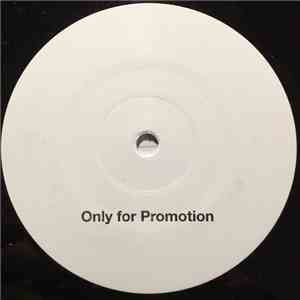 Baby Ford - Gravy Train download flac