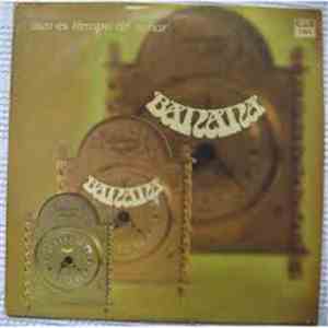 Banana  - Aún Es Tiempo De Soñar download flac