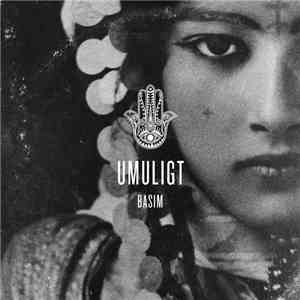 Basim  - Umuligt download flac