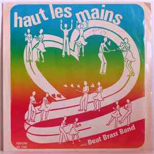 Beat Brass Band - Haut Les Mains download flac