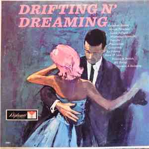 Bennet Roy And His Orchestra - Drifting N' Dreaming download flac