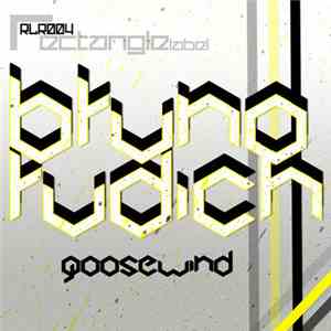 Bruno Rudich - Goosewind download flac