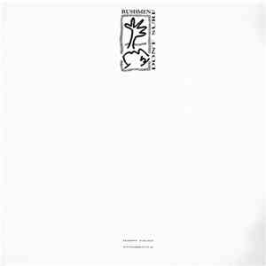 Bushmen Don't Surf - Happy Faces download flac